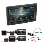 2DIN-citroenC2C3--DNX7190DABS