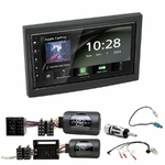 2DIN-citroenC2C3--DMX6523DABS