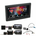 2DIN-citroenC2C3--DMX8021DABS