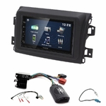 2DIN-Ducato2022--DMX129DAB