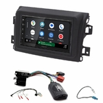 2DIN-Ducato2022--DMX5023DABS