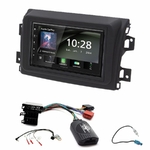 2DIN-Ducato2022--DMX6523DABS