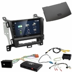2DIN-ZafiraTourer2012--DMX129DAB