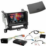 2DIN-ZafiraTourer2012--DMX8021DABS