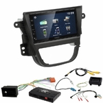2DIN-Mokka--DMX129DAB