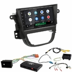 2DIN-Mokka--DMX5023DABS