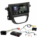 2DIN-Mokka--DMX6523DABS