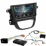 2DIN-Mokka--DNX7190DABS