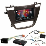 2DIN-Insignia2008--DMX8021DABS