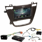 2DIN-Insignia2008--DNX7190DABS