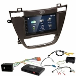 2DIN-Insignia2008--DMX129DAB