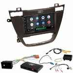 2DIN-Insignia2008--DMX5023DABS