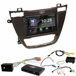 2DIN-Insignia2008--DMX6523DABS