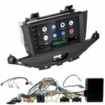 2DIN-Astra2015--DMX5023DABS