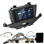 2DIN-Astra2015--DMX129DAB