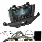 2DIN-Astra2015--DNX7190DABS
