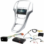 2DIN-Astra2009--DNX7190DABS