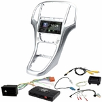 2DIN-Astra2009--DMX6523DABS