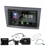 2DIN-Astra-Corsa-Zafira-Antara--DMX6523DABS