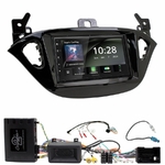 2DIN-Adam--DMX6523DABS