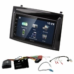 2DIN-Doblo-Combo2015--DMX129DAB