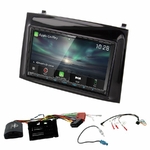 2DIN-Doblo-Combo2015--DNX7190DABS