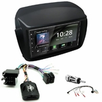 2DIN-Doblo2010--DMX6523DABS
