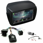 2DIN-Doblo2010--DNX7190DABS