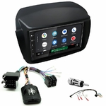 2DIN-Doblo2010--DMX5023DABS