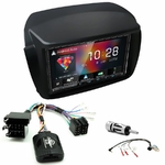 2DIN-Doblo2010--DMX8021DABS