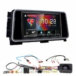 2DIN-Micra2017--DMX8021DABS