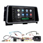 2DIN-Micra2017--DMX5023DABS