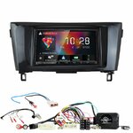 2DIN-qashqai2014--DMX8021DABS