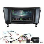 2DIN-qashqai2014--DNX7190DABS