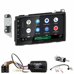 2DIN-Qashqai2007--DMX5023DABS