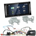 2DIN-Pulsar2015nav--DMX129DAB