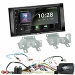2DIN-Pulsar2015nav--DMX6523DABS