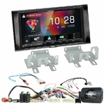 2DIN-Pulsar2015nav--DMX8021DABS