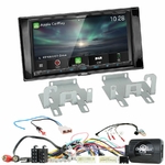 2DIN-Pulsar2015nav--DNX7190DABS