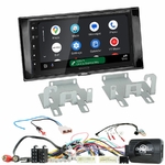 2DIN-Pulsar2015nav--DMX5023DABS