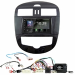 2DIN-Pulsar2015--DMX6523DABS