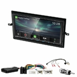 2DIN-Pathfinder-Navara2005--DNX7190DABS