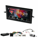 2DIN-Pathfinder-Navara2005--DMX8021DABS