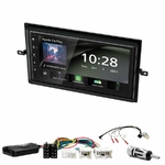 2DIN-Pathfinder-Navara2005--DMX6523DABS