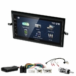 2DIN-Pathfinder-Navara2005--DMX129DAB