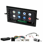 2DIN-Pathfinder-Navara2005--DMX5023DABS
