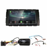 2DIN-Micra-Note2014--DNX7190DABS