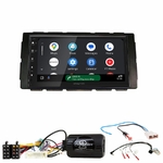 2DIN-Micra-Note2014--DMX5023DABS