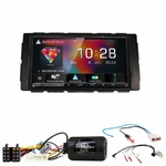 2DIN-Micra-Note2014--DMX8021DABS