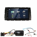 2DIN-Micra-Note2014--DMX129DAB